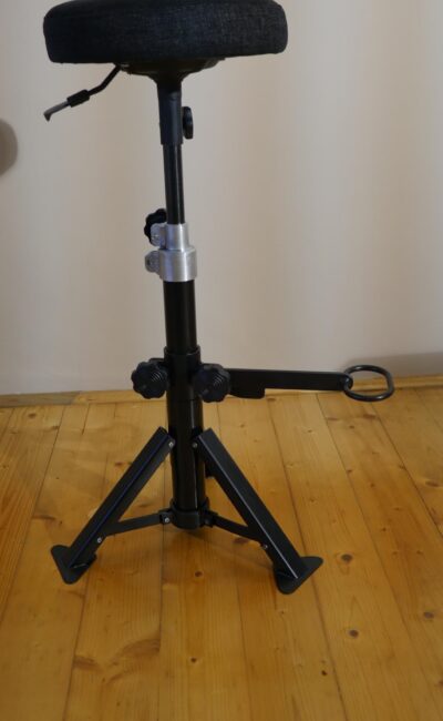 folding bass p 2