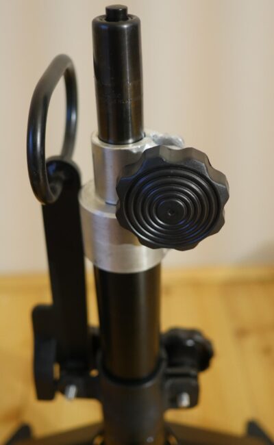 folding bass p 4